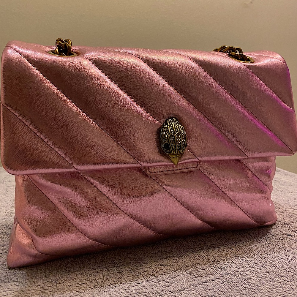 Kurt Geiger Crossbody